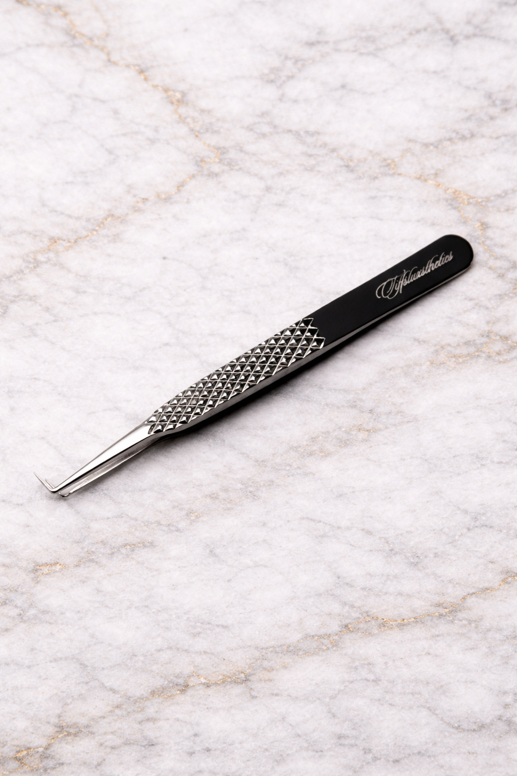 Nova Grip (FiberTip)