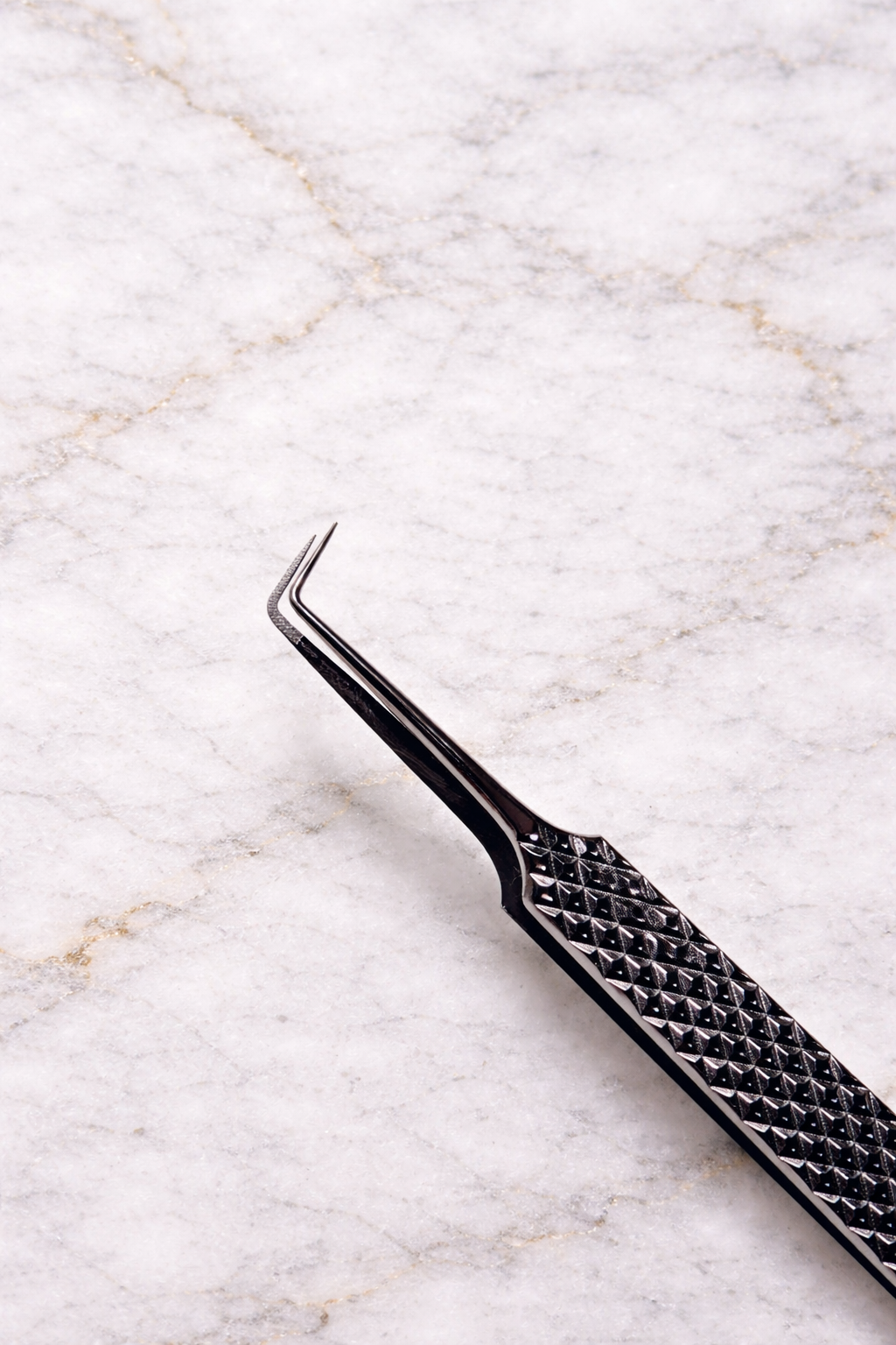 Nova Grip (FiberTip)