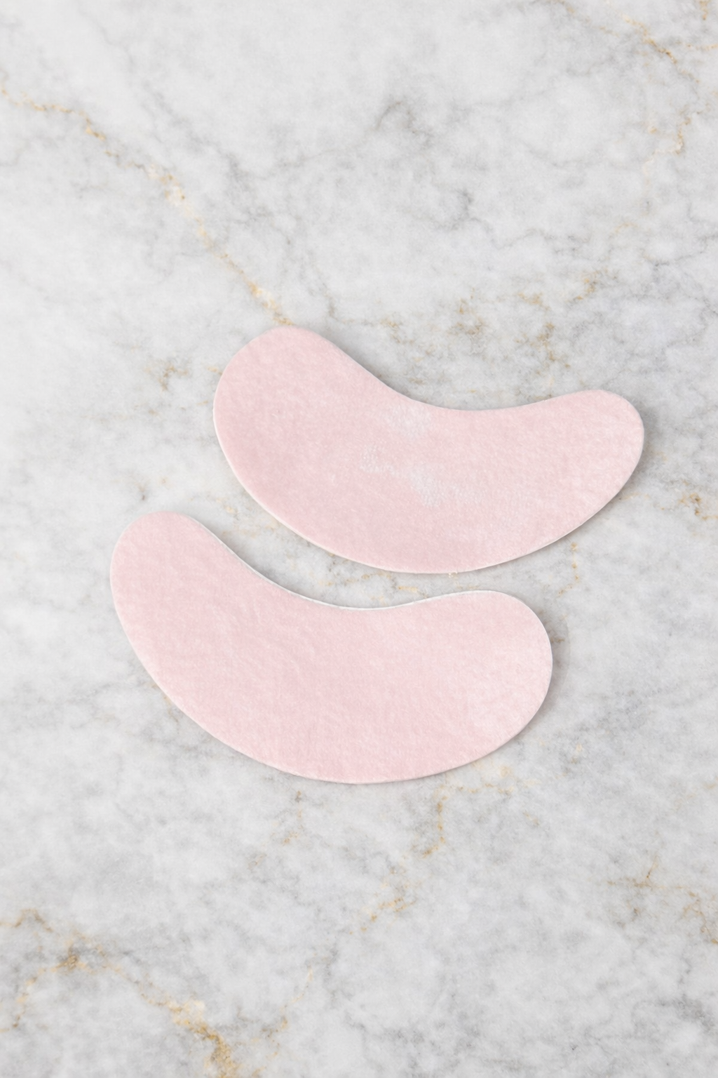 Flower Undereye Gel Pads 50pcs