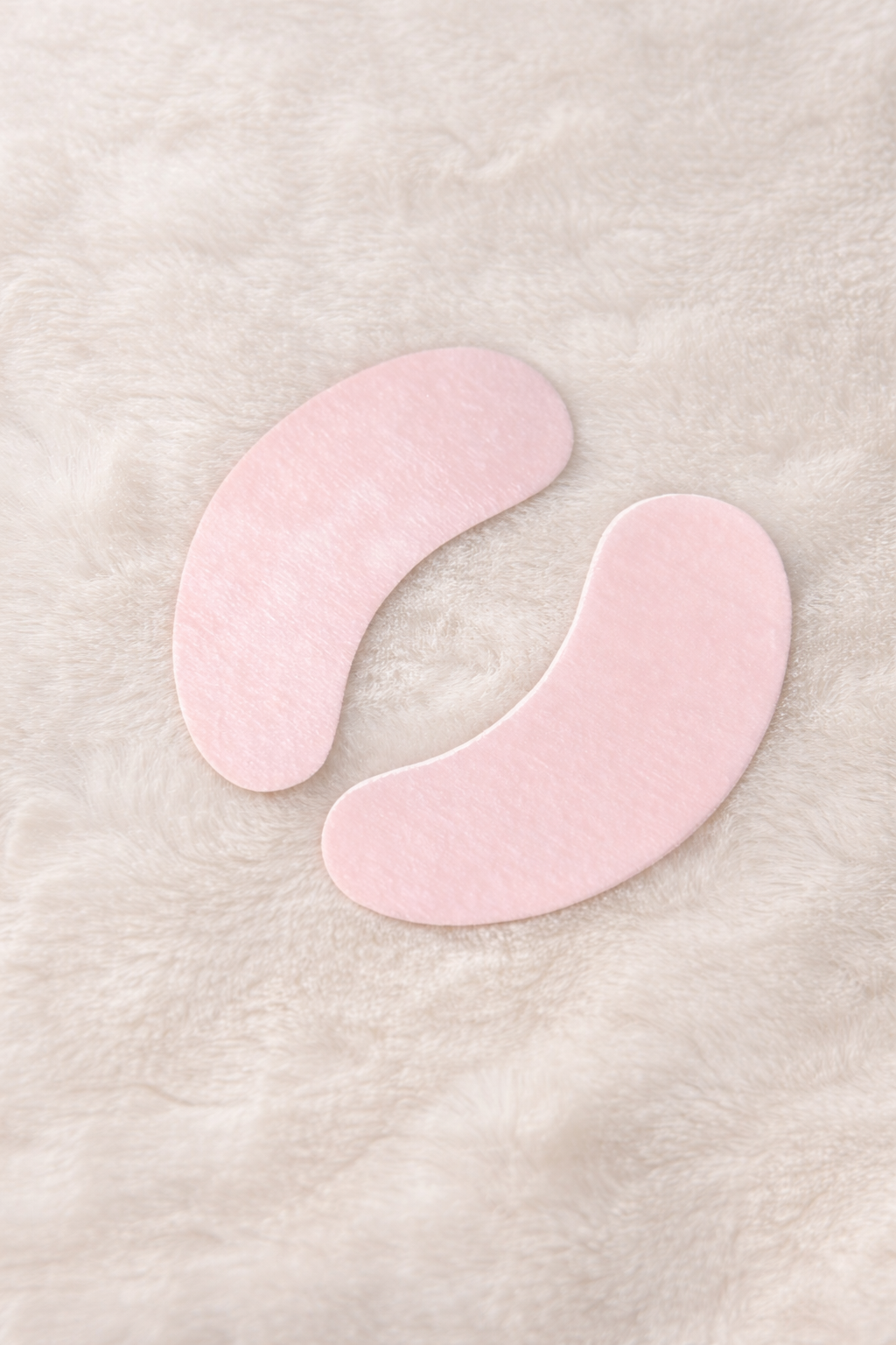 Flower Undereye Gel Pads 50pcs